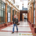 Galerie Colbert